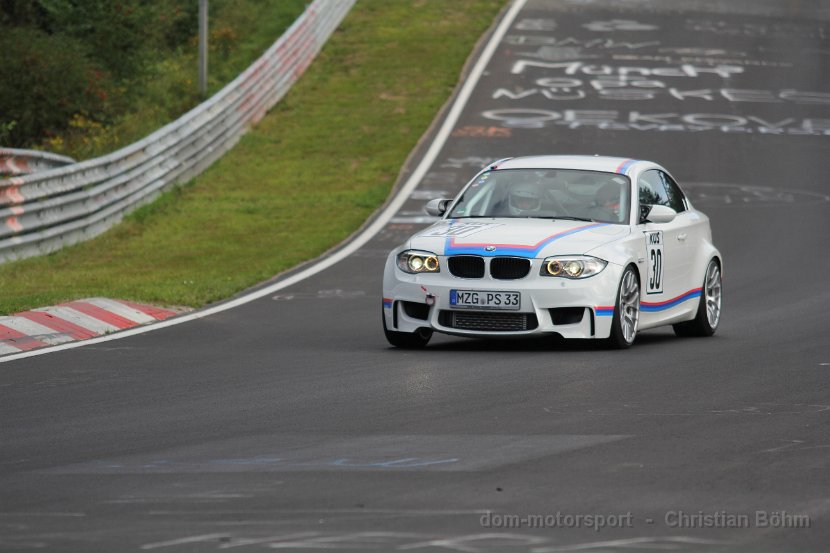 2015_GLP5_099