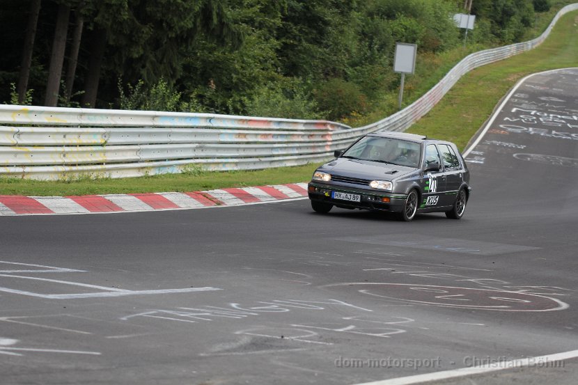 2015_GLP5_103