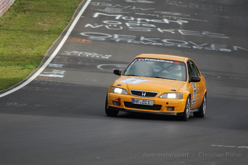 2015_GLP5_111