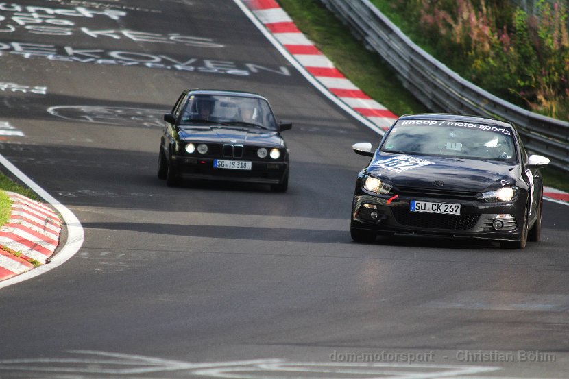 2015_GLP5_121