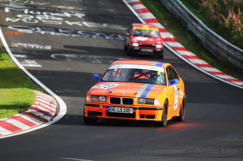 2015_GLP5_124