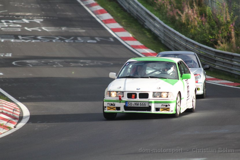 2015_GLP5_126