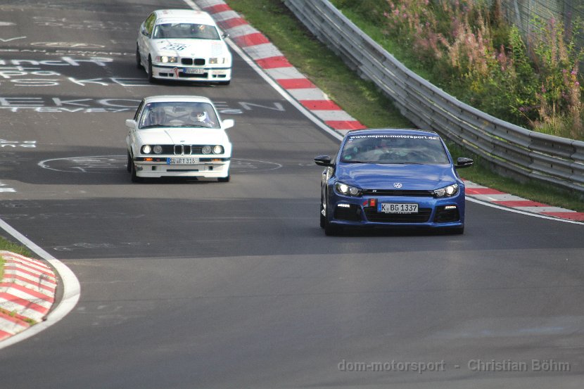 2015_GLP5_127