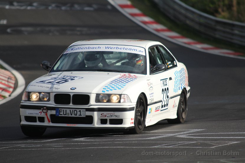 2015_GLP5_130