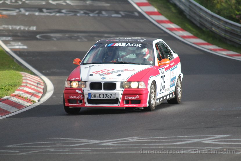 2015_GLP5_131