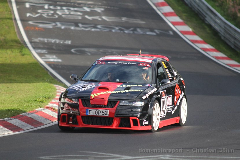 2015_GLP5_132