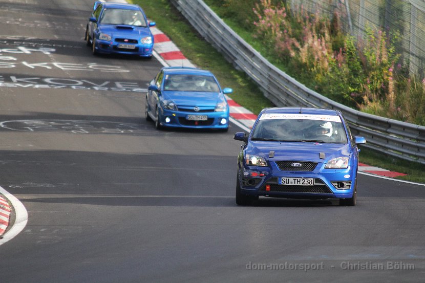 2015_GLP5_133