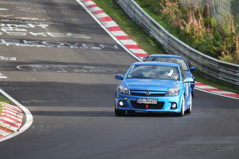 2015_GLP5_134