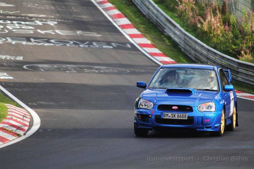 2015_GLP5_135