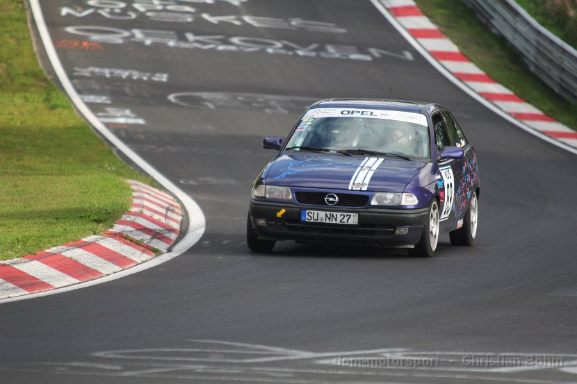2015_GLP5_136