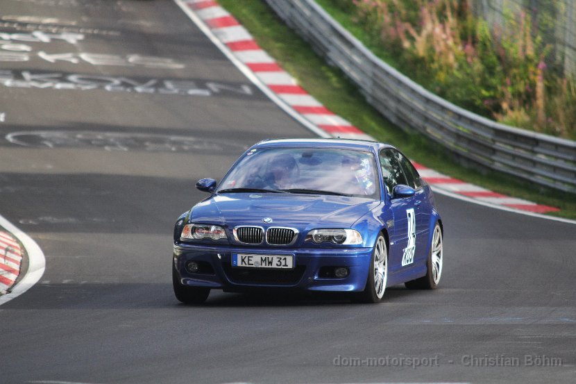 2015_GLP5_137