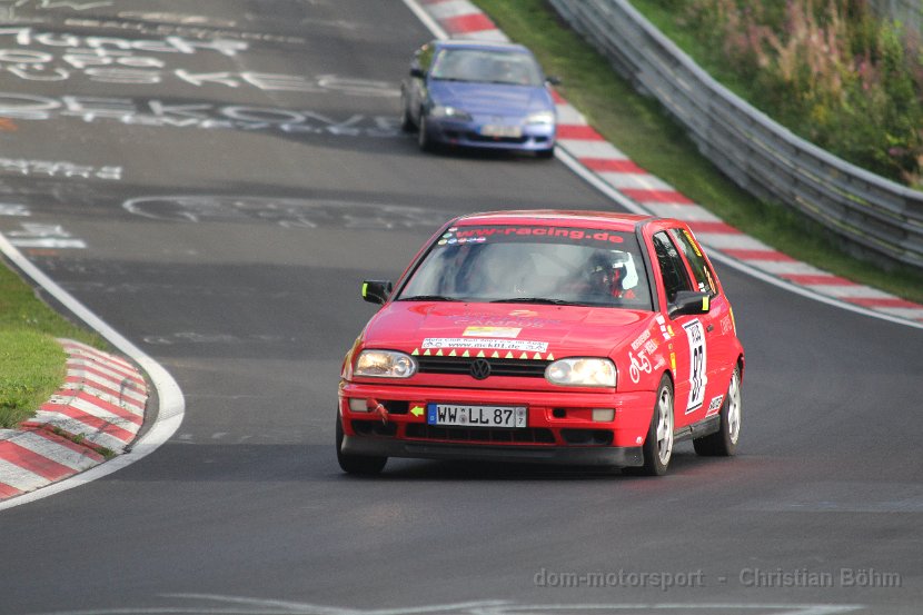2015_GLP5_138