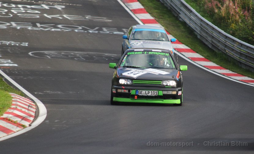 2015_GLP5_139