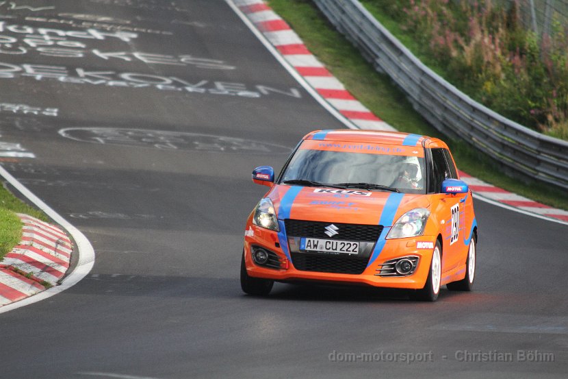 2015_GLP5_141