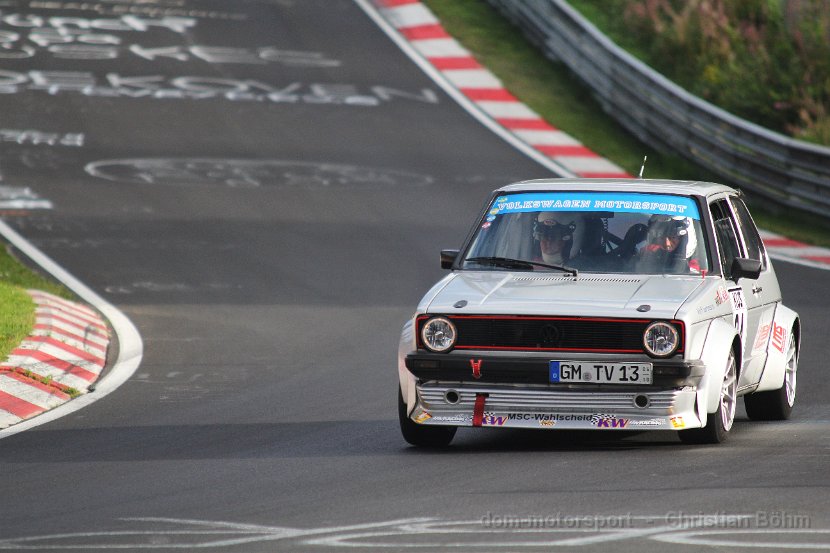 2015_GLP5_142