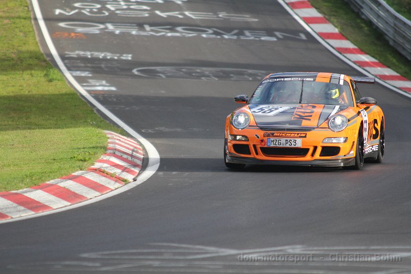 2015_GLP5_143
