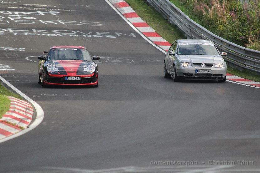 2015_GLP5_144