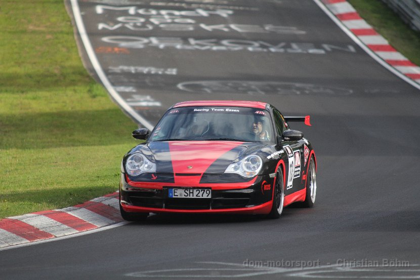 2015_GLP5_145