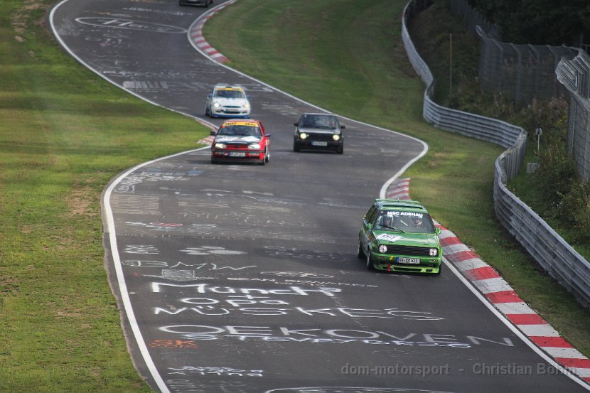 2015_GLP5_147