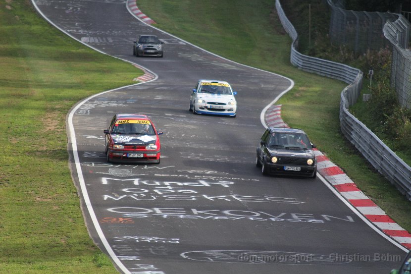 2015_GLP5_148
