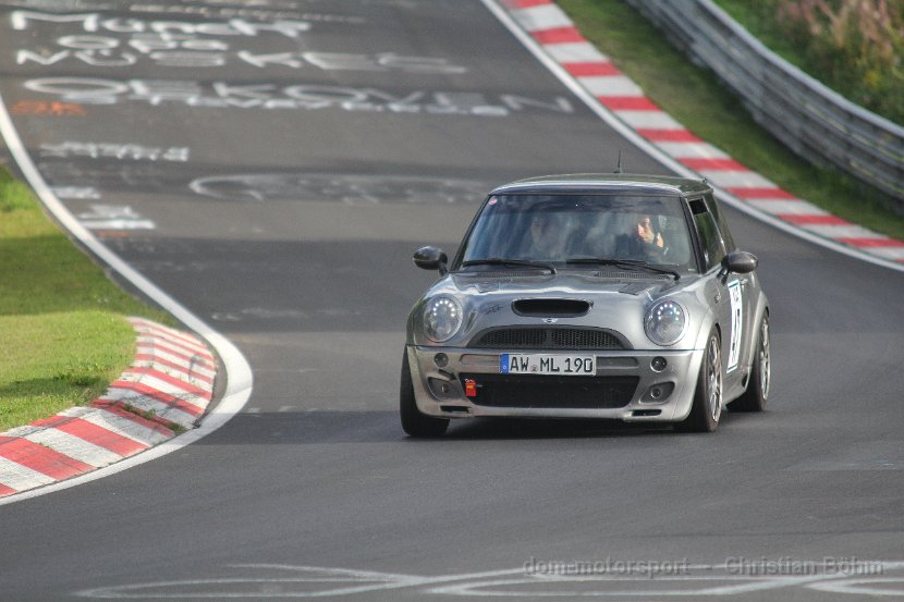 2015_GLP5_149