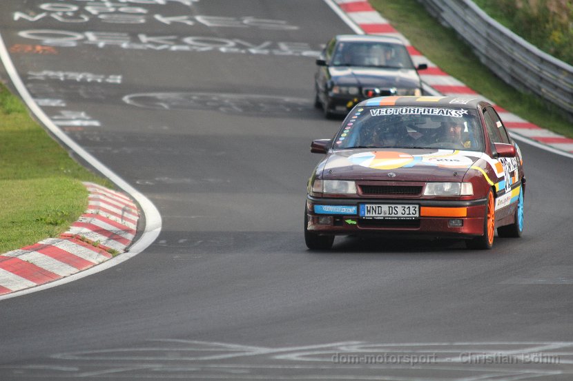 2015_GLP5_151