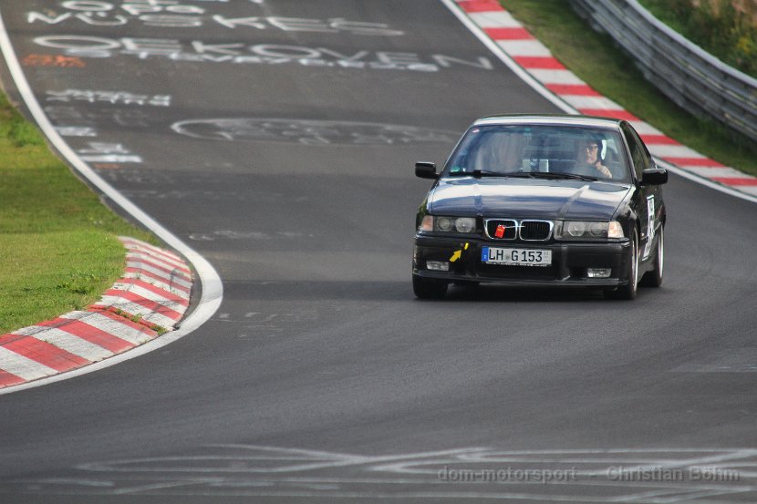 2015_GLP5_152