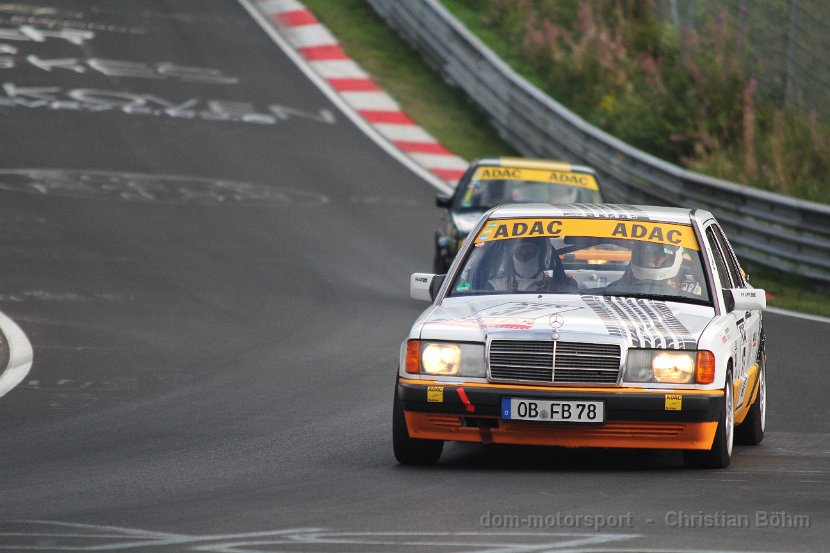2015_GLP5_153