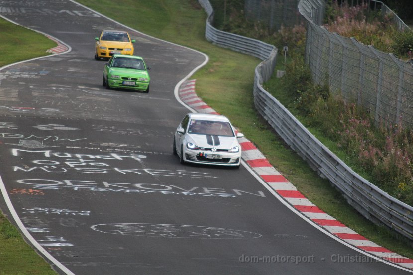 2015_GLP5_155