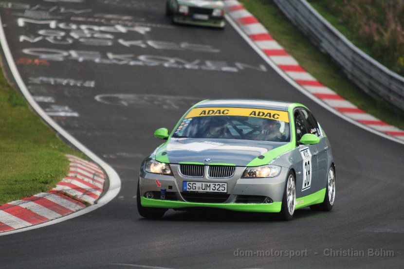2015_GLP5_157