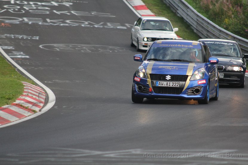 2015_GLP5_158