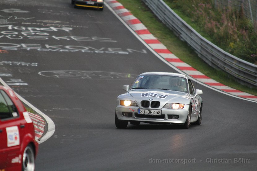 2015_GLP5_159