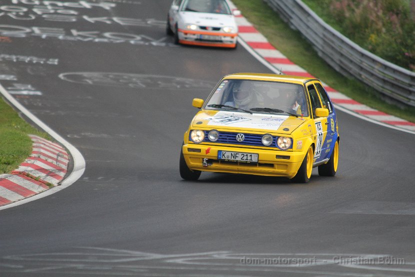 2015_GLP5_161