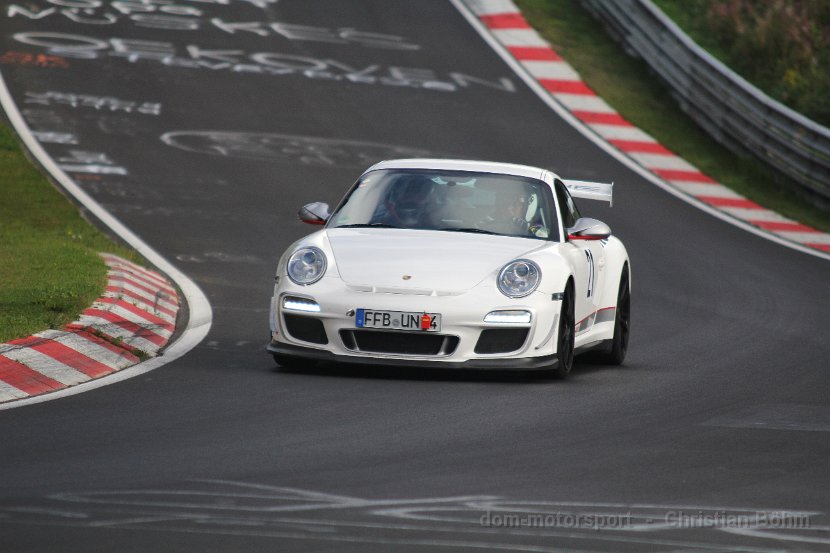 2015_GLP5_162