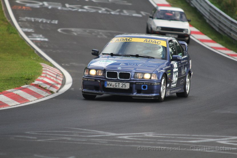 2015_GLP5_163