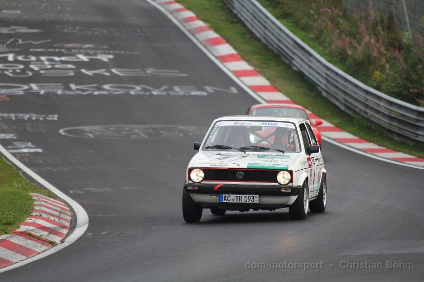 2015_GLP5_164