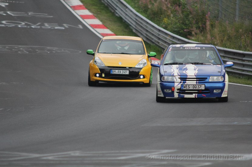 2015_GLP5_166