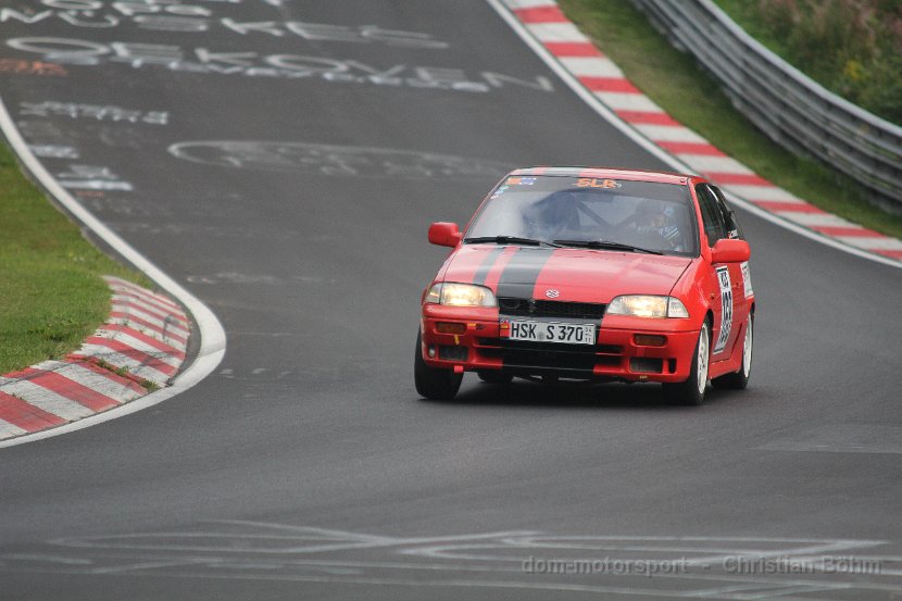 2015_GLP5_168