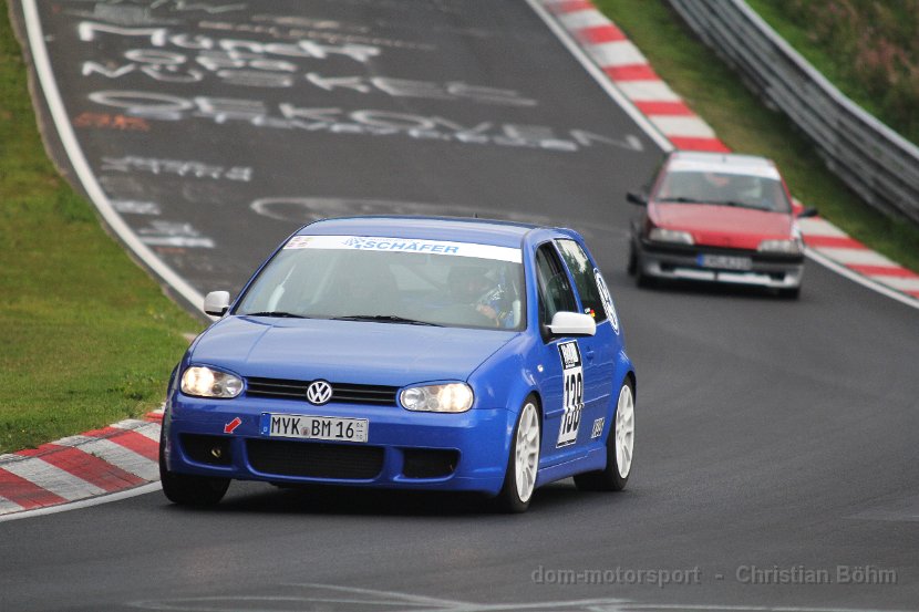 2015_GLP5_169