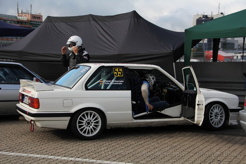 2015_GLP5_174