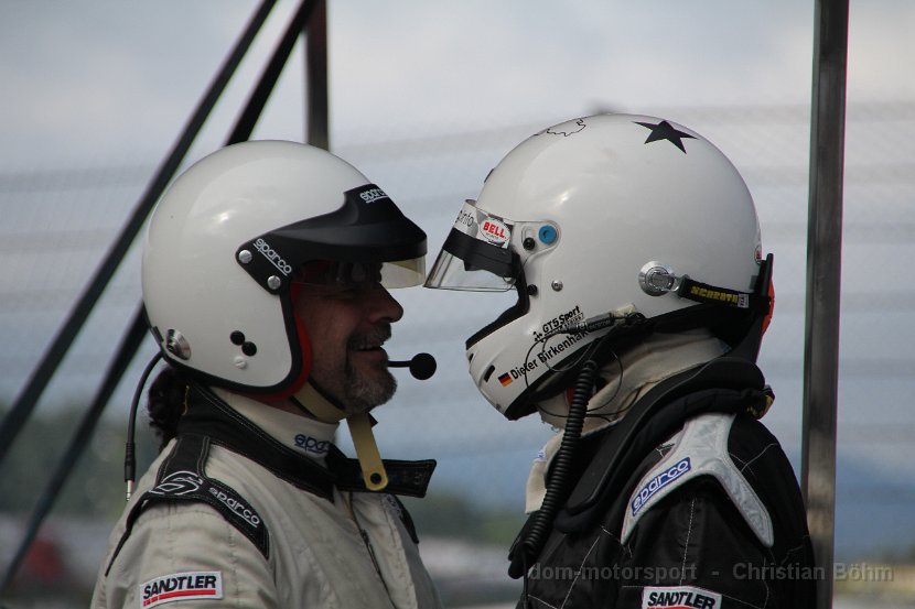 2015_GLP5_177