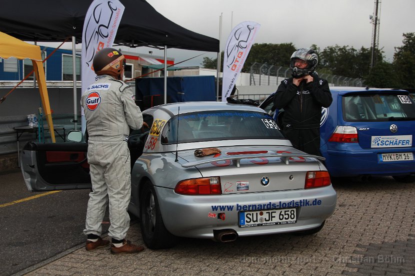 2015_GLP5_186