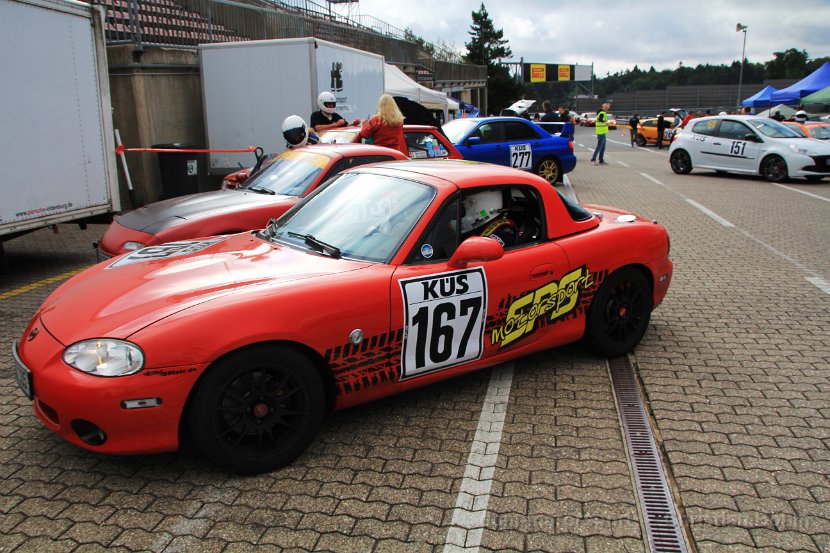 2015_GLP5_187