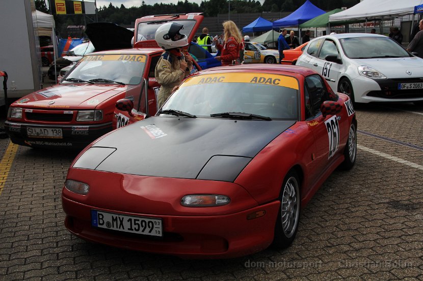 2015_GLP5_188