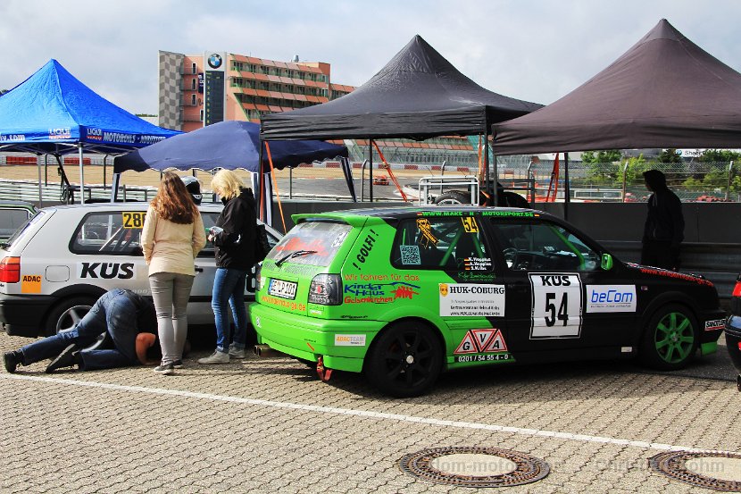 2015_GLP5_189