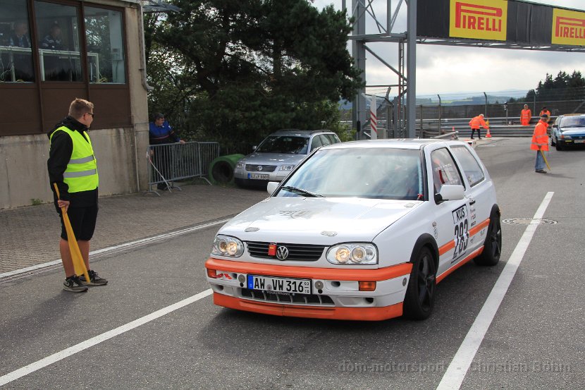 2015_GLP5_192