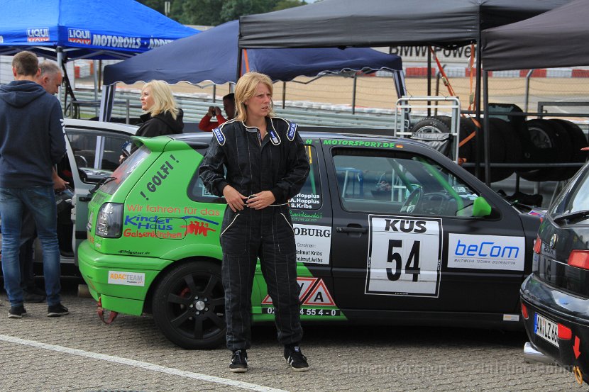 2015_GLP5_193