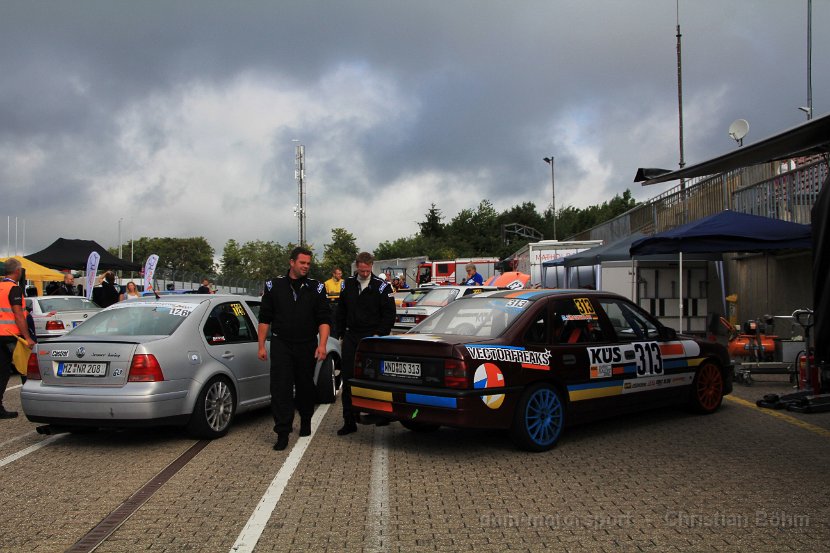 2015_GLP5_194