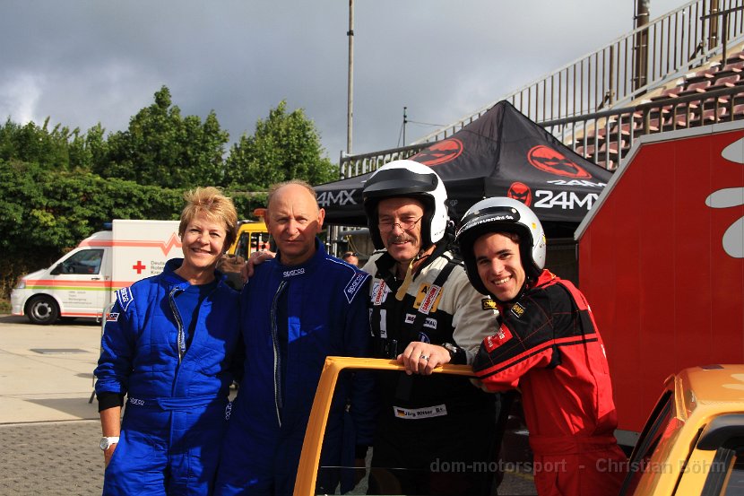 2015_GLP5_195
