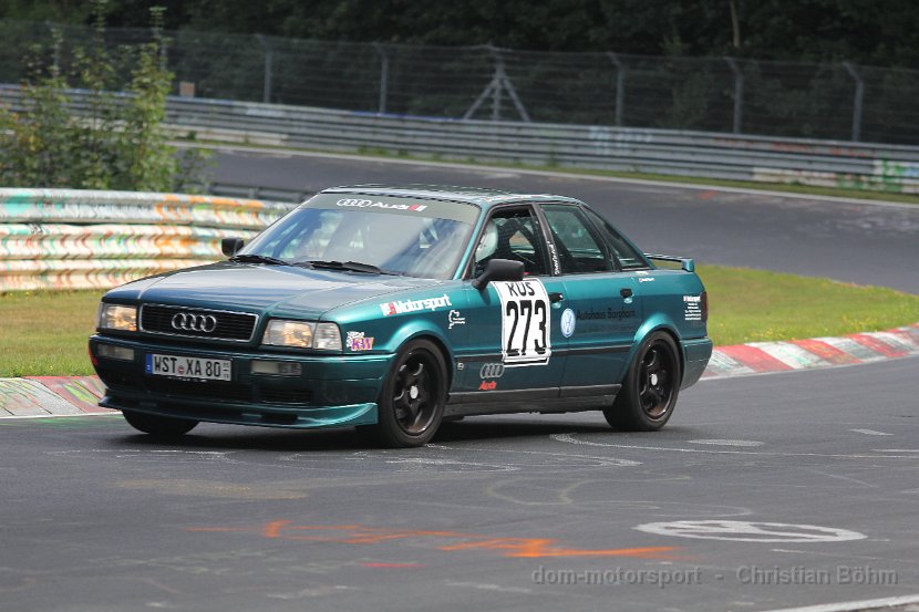 2015_GLP5_196